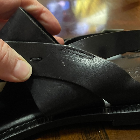 Todd Snyder Sandals - Picture 8 of 8